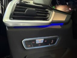 
										BMW X5 IV xDrive30d 286ch M Sport BVA8 full									
