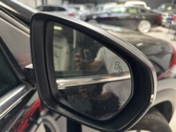 
										Citroën C5 Aircross BlueHDi 130 S&S BVM6 Shine full									