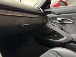 
										Porsche Boxster III GTS full									