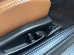 
										BMW Série 6 II M6 507 ch Cabriolet SMG7 full									