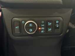 
										Ford Kuga III 2.5 190 hybrid Flexifuel Pshift Titanium full									