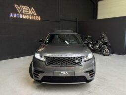 
										Land Rover Range Rover Velar 3.0 D300 BVA HSE R-Dynamic full									