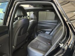 
										Hyundai Tucson IV 1.6 CRDI 136 DCT-7 HYBRID 48V N LINE EXE full									