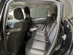 
										Citroën C3 III BlueHDi 100 S&S BVM Feel Business full									