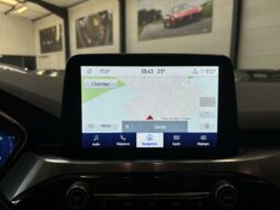 
										Ford Kuga III 2.5 190 hybrid Flexifuel Pshift Titanium full									