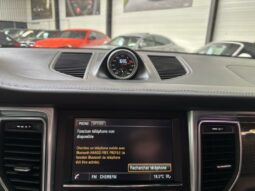 
										Porsche Macan 3.6 V6 TURBO full									