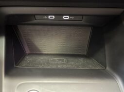 
										Volkswagen Golf VIII 2.0 TDI SCR 115 BVM6 Life 1st full									
