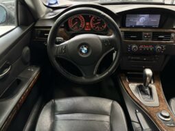 
										BMW Série 3 (5) 330i Xdrive coupé e92 BVA6 272ch Luxe full									
