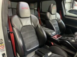
										Porsche Cayenne II 3.6 V6 GTS full									