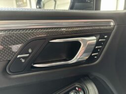 
										Porsche Macan 3.6 V6 TURBO full									