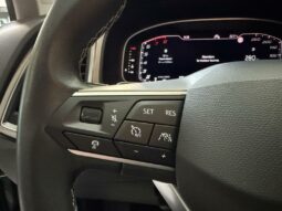 
										Seat Ateca 1.5 TSI 150 ACT DSG7 S&S Xperience full									