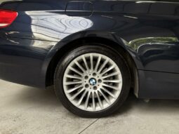 
										BMW Série 3 (5) 330i Xdrive coupé e92 BVA6 272ch Luxe full									