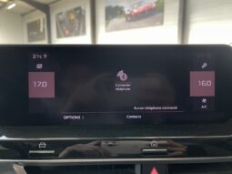 
										Citroën C4 III BlueHDi 110 S&S BVM6 Feel Pack Business full									