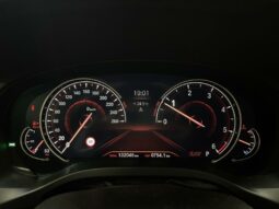 
										BMW X3 III xDrive20d 190ch xLine BVA8 full									