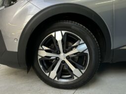 
										Peugeot 5008 II 1.6 THP 165 S&S EAT6 CROSSWAY full									