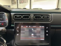 
										Citroën C3 III BlueHDi 100 S&S BVM Feel Business full									
