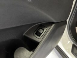 
										BMW X2 sDrive18i Lounge Plus DKG7 full									