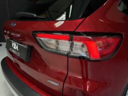 
										Ford Kuga III 2.5 190 hybrid Flexifuel Pshift Titanium full									