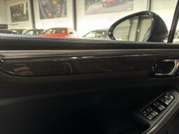 
										Porsche Macan 3.6 V6 TURBO full									