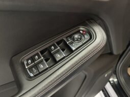 
										Porsche Macan 3.6 V6 TURBO full									