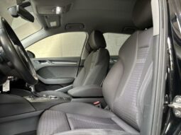 
										Audi A3 sportback III 1.6 TDI 116 S tronic DESIGN full									