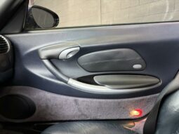 
										Porsche Boxster S 260ch full									