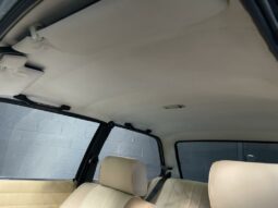 
										BMW Série 3 323i e21 – Pack BBS Origine full									