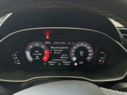 
										Audi Q3 Sportback 35 TDI 150 S tronic S line full									