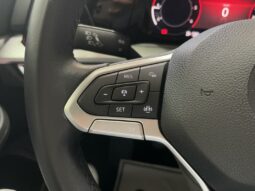 
										Volkswagen Golf VIII 2.0 TDI SCR 115 BVM6 Life 1st full									