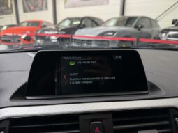 
										BMW Série 1 II 118i BVA8 M Sport Ultimate full									