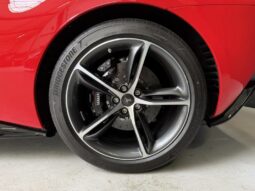 
										Ferrari 296 GTB 3.0 Coupé DCT full									