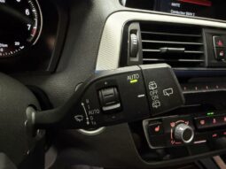 
										BMW Série 1 II 118i BVA8 M Sport Ultimate full									