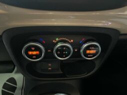 
										Fiat 500L 1.3 Multijet 85ch S&S Easy Dualogic full									