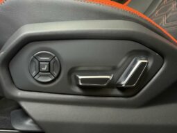 
										Lamborghini Urus (2) 4.0 V8 800 SE BVA8 full									