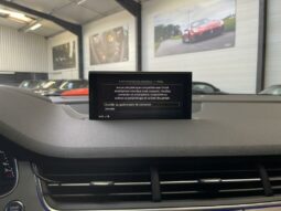 
										Audi Q7 II 3.0 TDI CD 272ch quat tip S line 7pl full									