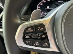 
										BMW X5 IV xDrive45e 394ch M Sport BVA8 Hybride full									