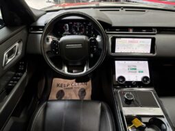 
										Land Rover Range Rover Velar 3.0 D300 BVA HSE R-Dynamic full									