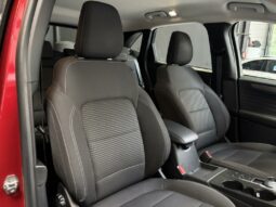 
										Ford Kuga III 2.5 190 hybrid Flexifuel Pshift Titanium full									
