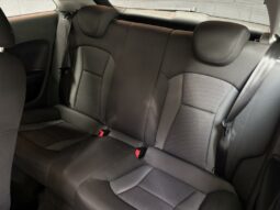 
										Audi A1 1.4 TDI ultra 90 S line full									