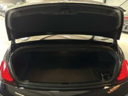
										BMW Série 6 II M6 507 ch Cabriolet SMG7 full									