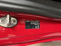 
										Porsche Boxster III GTS full									