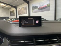 
										Audi Q7 II 3.0 TDI CD 272ch quat tip S line 7pl full									