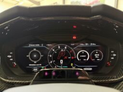 
										Lamborghini Urus (2) 4.0 V8 800 SE BVA8 full									