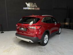 
										Ford Kuga III 2.5 190 hybrid Flexifuel Pshift Titanium full									