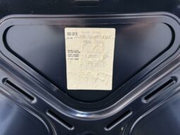 
										Porsche Boxster S 260ch full									
