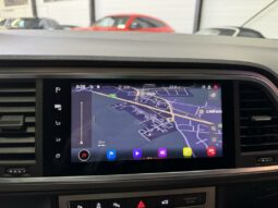 
										Seat Ateca 1.5 TSI 150 ACT DSG7 S&S Xperience full									