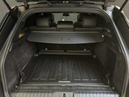 
										Land Rover Range Rover Sport II SDV6 3.0 HSE Auto full									