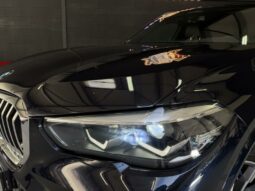 
										BMW X5 IV xDrive30d 286ch M Sport BVA8 full									