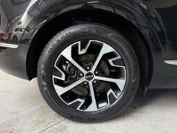 
										Kia Sportage V 1.6 CRDI 136 MHEV DCT7 DESIGN full									