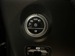 
										Mercedes Classe C break V 220 d Avantgarde Line 9G-Tronic full									